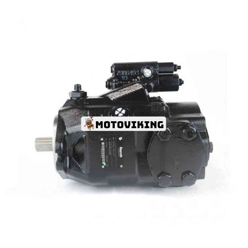 CYFP824HKJ12556 bild 2