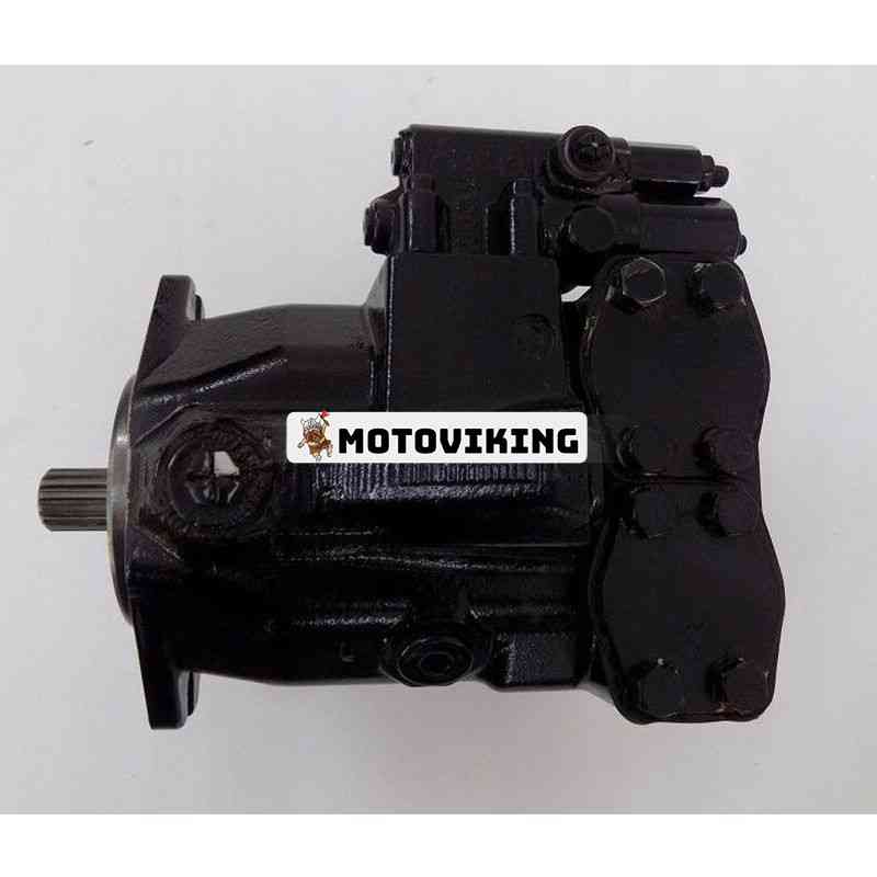 CYFP824HKJ12557 bild 1