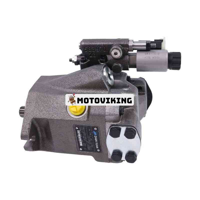 CYFP824HKJ12565 bild 3