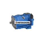 Hydraulpump VOE 12748894 för Volvo G900B G930B G940 G946 G930C G946B G970 G976 G960B G940C G946C G990