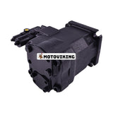 Hydraulpump VOE 11173953 för Volvo Hjullastare L110E L110F L120E L120F