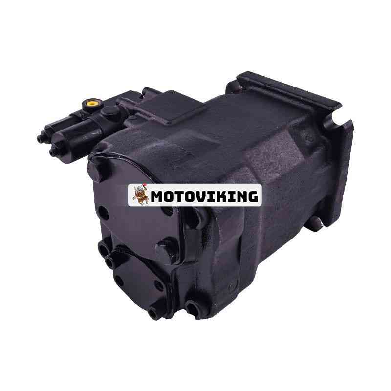 CYFP824HKJ12593 bild 2