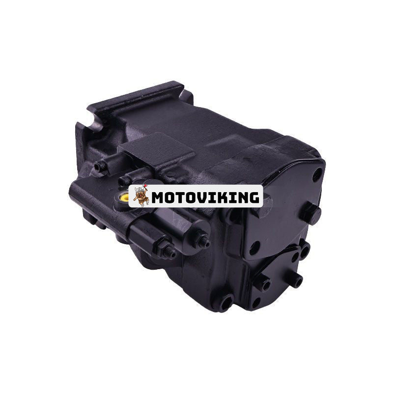 Hydraulpump VOE 11173953 för Volvo Hjullastare L110E L110F L120E L120F