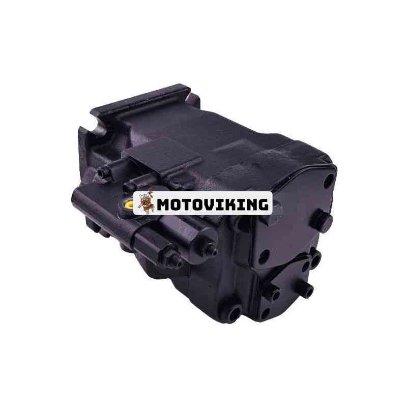 CYFP824HKJ12593 bild 3