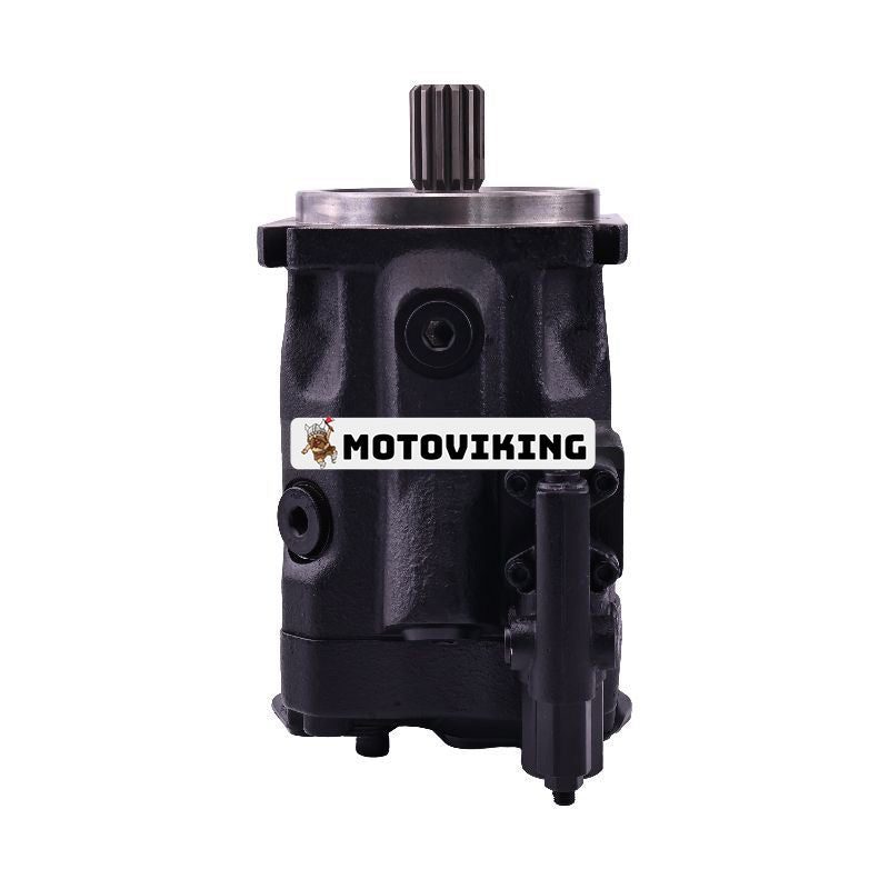 Hydraulpump VOE 11173953 för Volvo Hjullastare L110E L110F L120E L120F