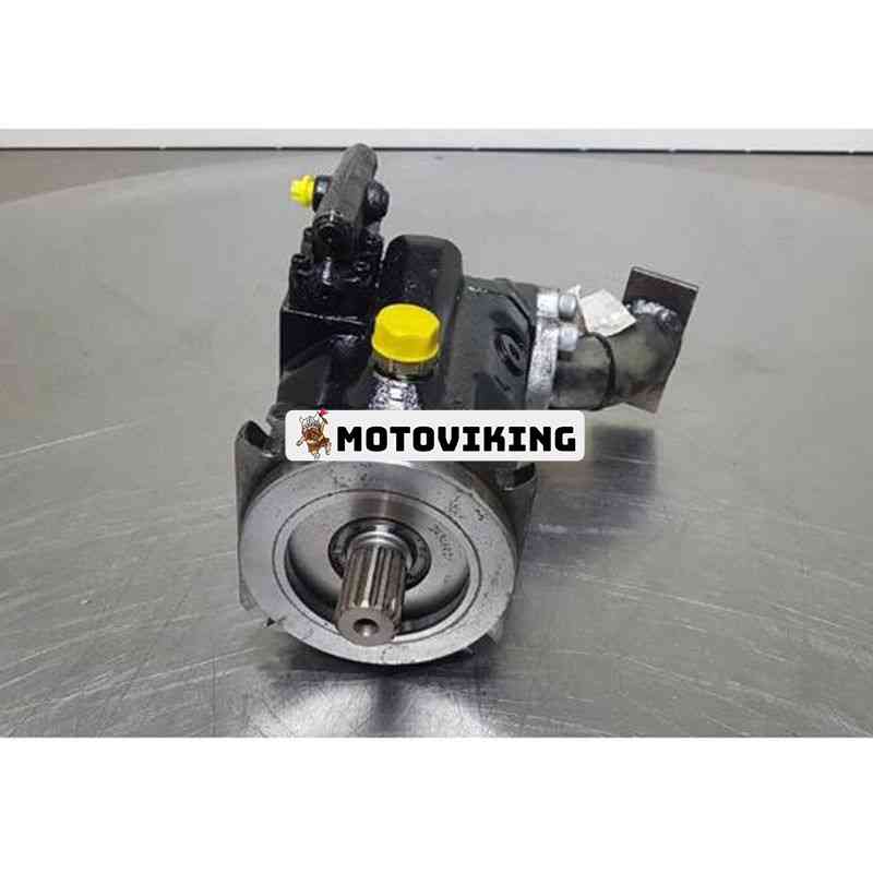 CYFP824HKJ12594 bild 2