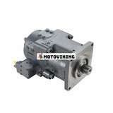 Hydraulpump 11096982 för Volvo Loader L330D L330E