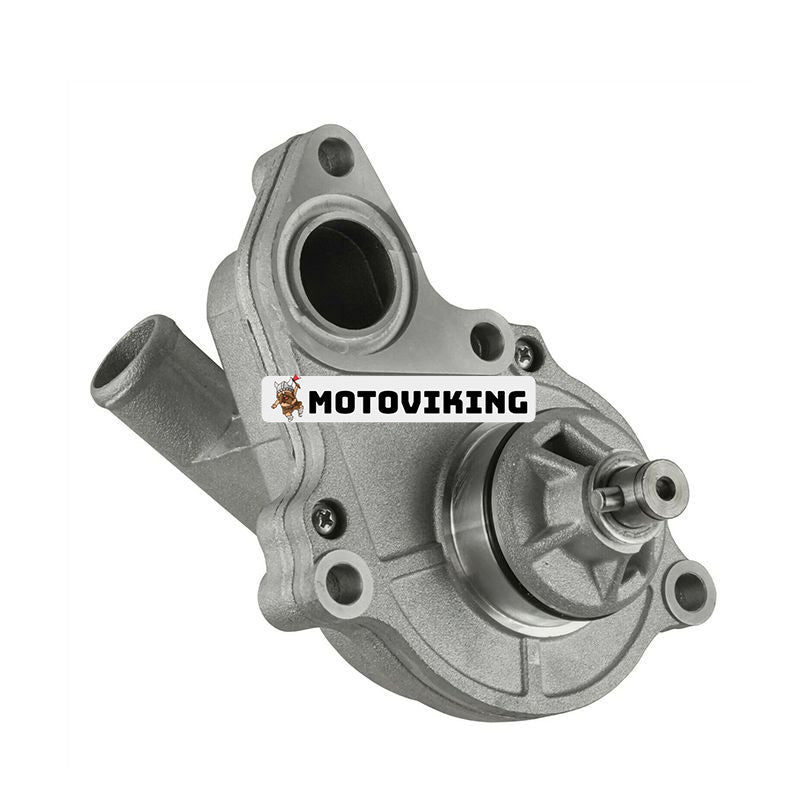 Vattenpump 17400-33H00 17400-07G00 17400-33H01 för Suzuki LTZ400Z LTZ400