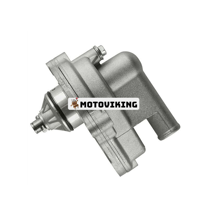 Vattenpump 17400-33H00 17400-07G00 17400-33H01 för Suzuki LTZ400Z LTZ400