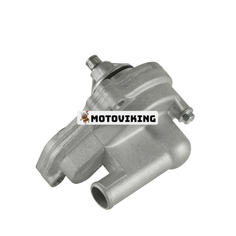 Vattenpump 17400-33H00 17400-07G00 17400-33H01 för Suzuki LTZ400Z LTZ400