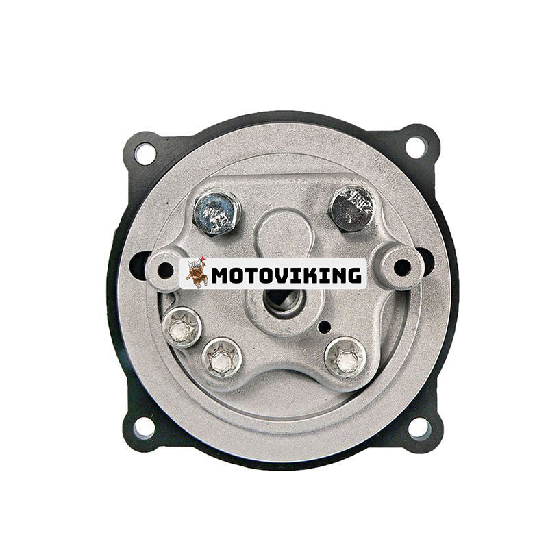 Hydraulpump 10813V för Lester