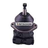 Hydraulisk fläktmotor 11302707 för Volvo L350F L350H