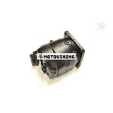 Hydraulpump 17441851 15114613 för Volvo Loader L110G L110H