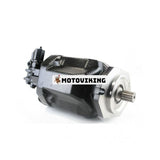 Hydraulpump 17434168 15161546 17442057 för Volvo Loader L90G L90H