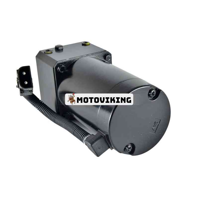 CYFP826HKJ12630 bild 1