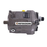 Hydraulpump 21524794 för Volvo B11R