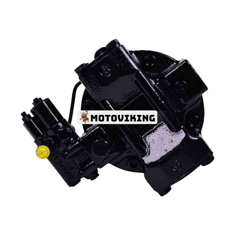 CYFP826HKJ12640 bild 6
