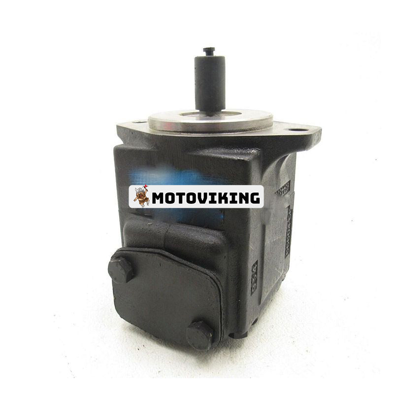 Hydraulpump 11020926 VOE11020926 för Volvo Loader L120C