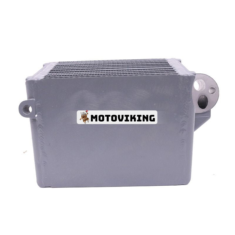 Oljekylare 04230100 för Deutz Engine BF4L913T BF6L913C BF6L913T F3L912 F3L912W