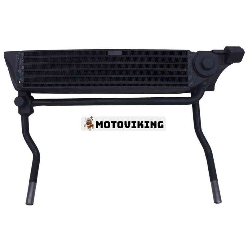 CYFP826HKJ12650 bild 1