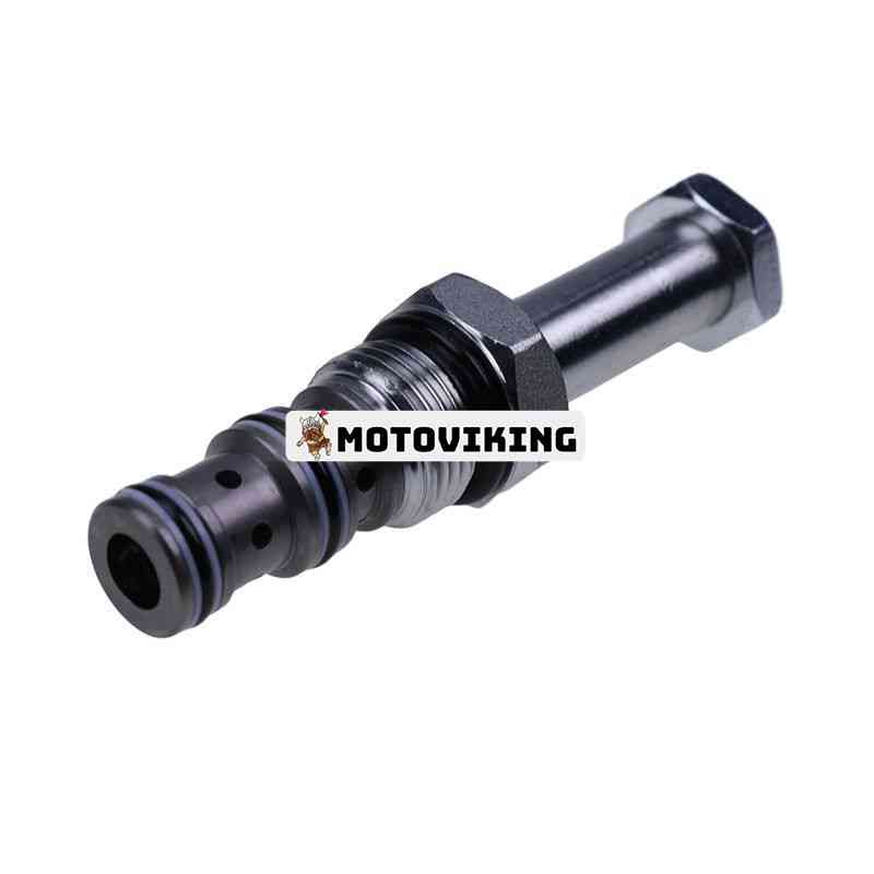 CYFP829HKJ12671 bild 1