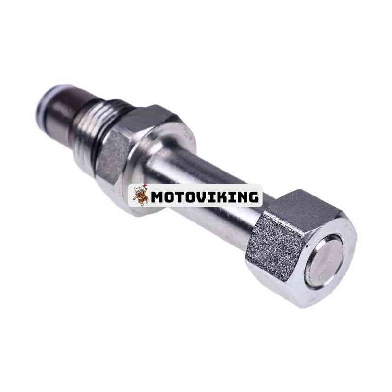 CYFP829HKJ12682-1 bild 3