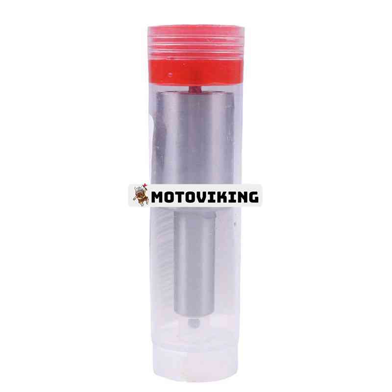 CYFP829HKJ12690 bild 2