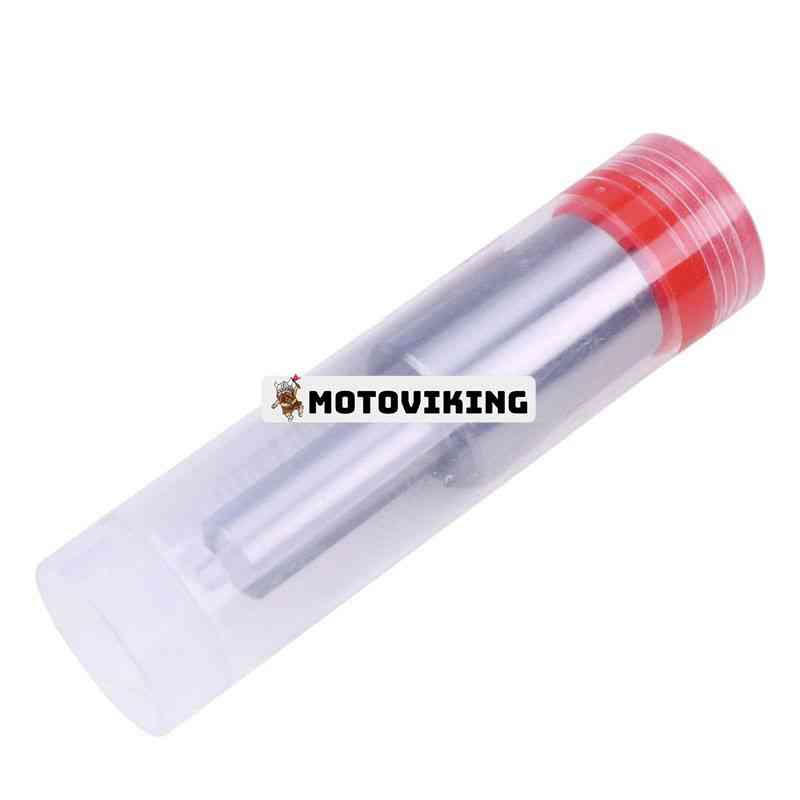 CYFP829HKJ12690 bild 3