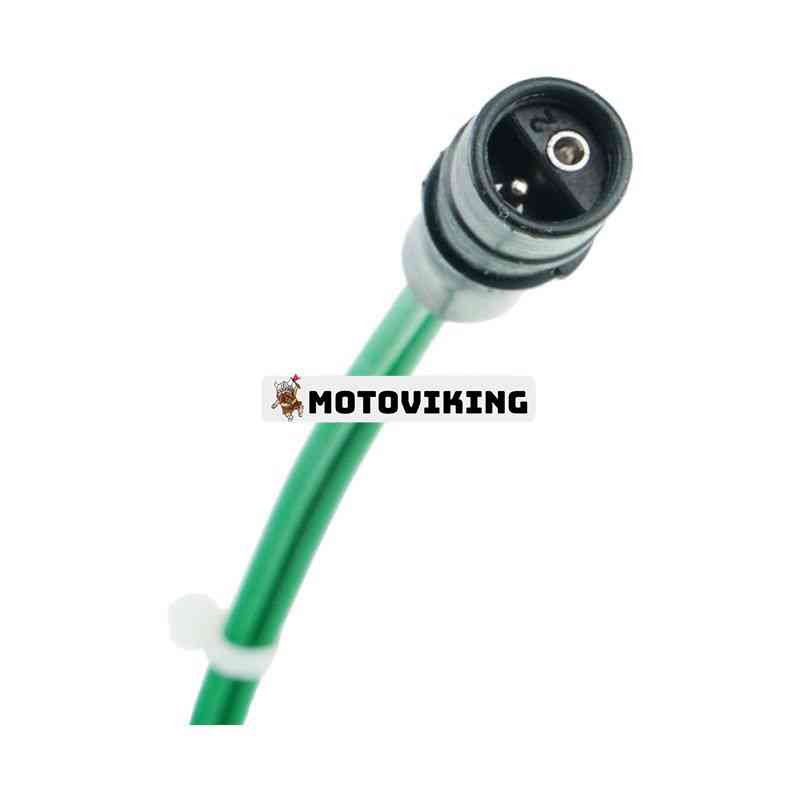 CYFP830HKJ12703 bild 5