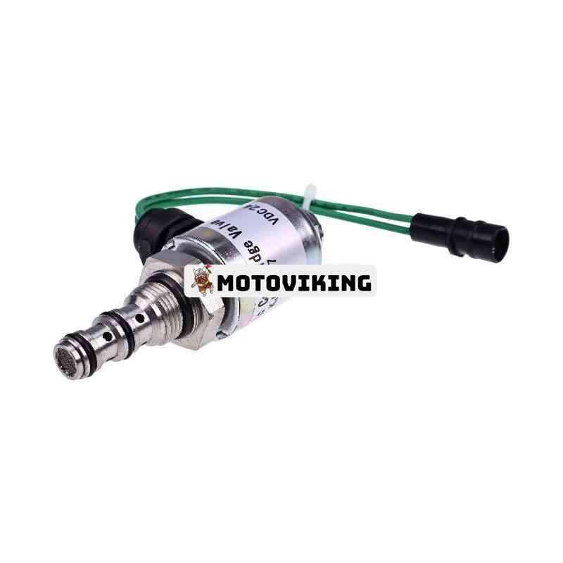 CYFP830HKJ12704 bild 1