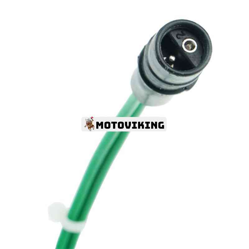 CYFP830HKJ12705 bild 5