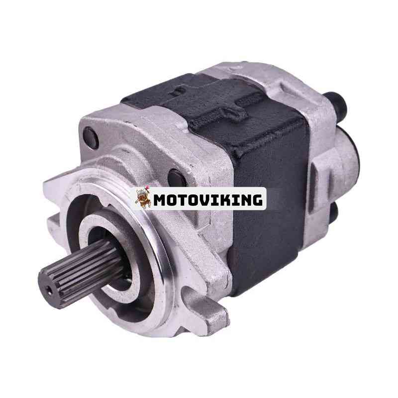 CYFP830HKJ12706 bild 1