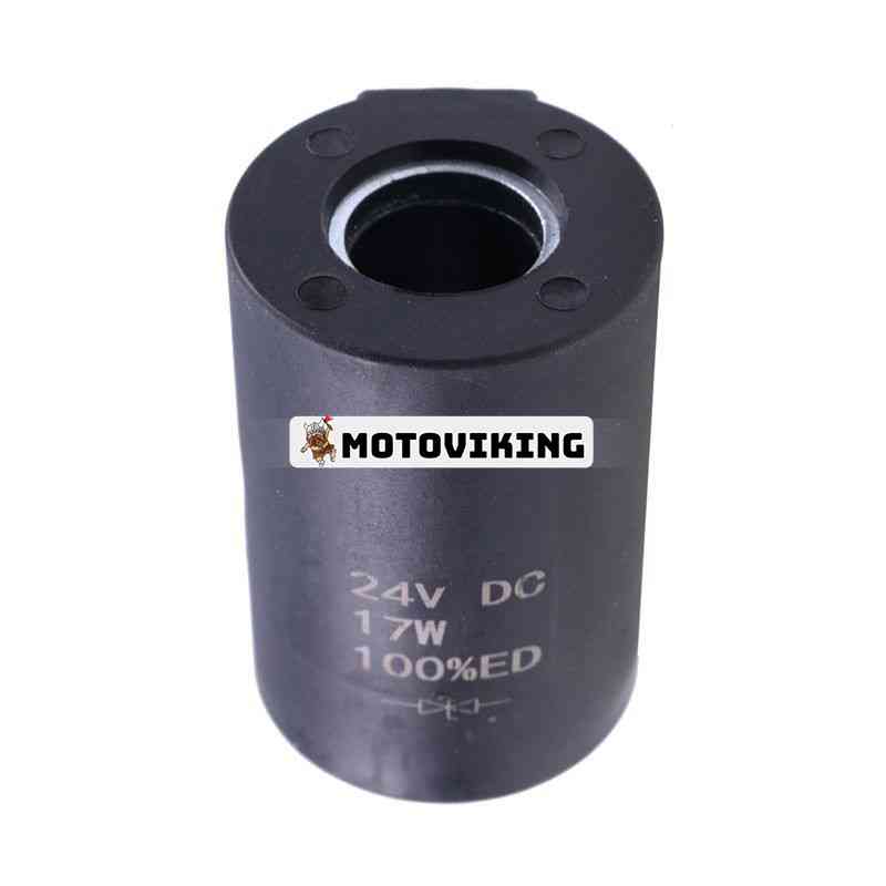 CYFP831HKJ12854 bild 1
