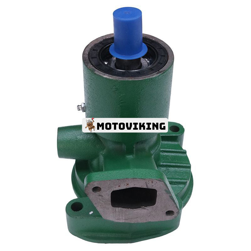 Vattenpump D11S12B3 D11-S12-B3 för Vitryssland traktor 652 610 611 615 650