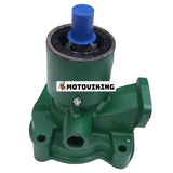 Vattenpump D11S12B3 D11-S12-B3 för Vitryssland traktor 652 610 611 615 650