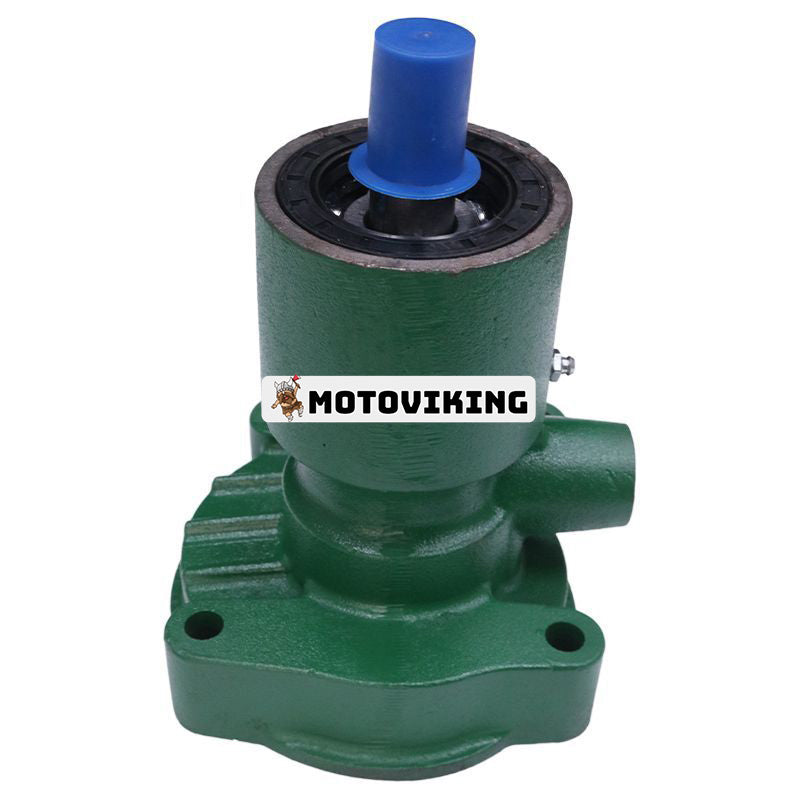 Vattenpump D11S12B3 D11-S12-B3 för Vitryssland traktor 652 610 611 615 650