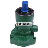 Vattenpump D11S12B3 D11-S12-B3 för Vitryssland traktor 652 610 611 615 650