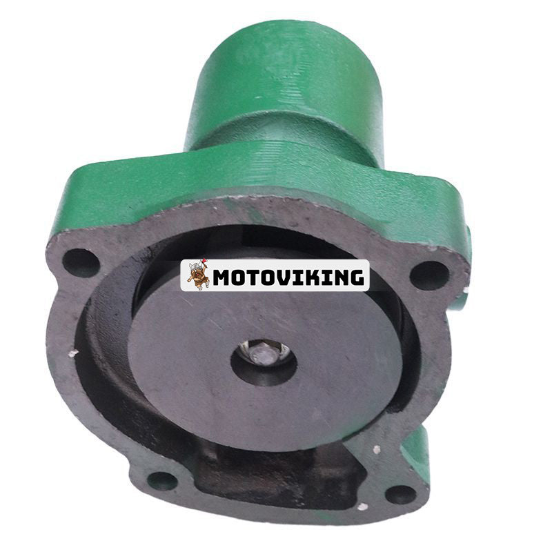 Vattenpump D11S12B3 D11-S12-B3 för Vitryssland traktor 652 610 611 615 650