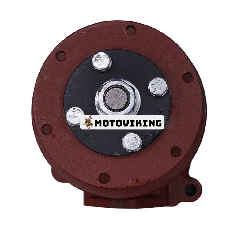 Vattenpump 240-1307010 2401307010 för Vitryssland traktor 800 900 5000 8000 9000 MTZ80 MTZ82