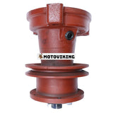 Vattenpump 240-1307010 2401307010 för Vitryssland traktor 800 900 5000 8000 9000 MTZ80 MTZ82