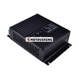 12V 24V Intelligent batteriladdare ZH-CH2804A CH2804A för generator