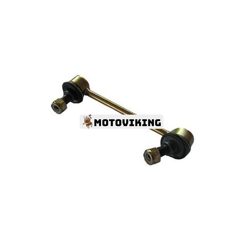 Stabilisatorlänk 8-97944575-0 8979445750 för Isuzu Truck D-MAX
