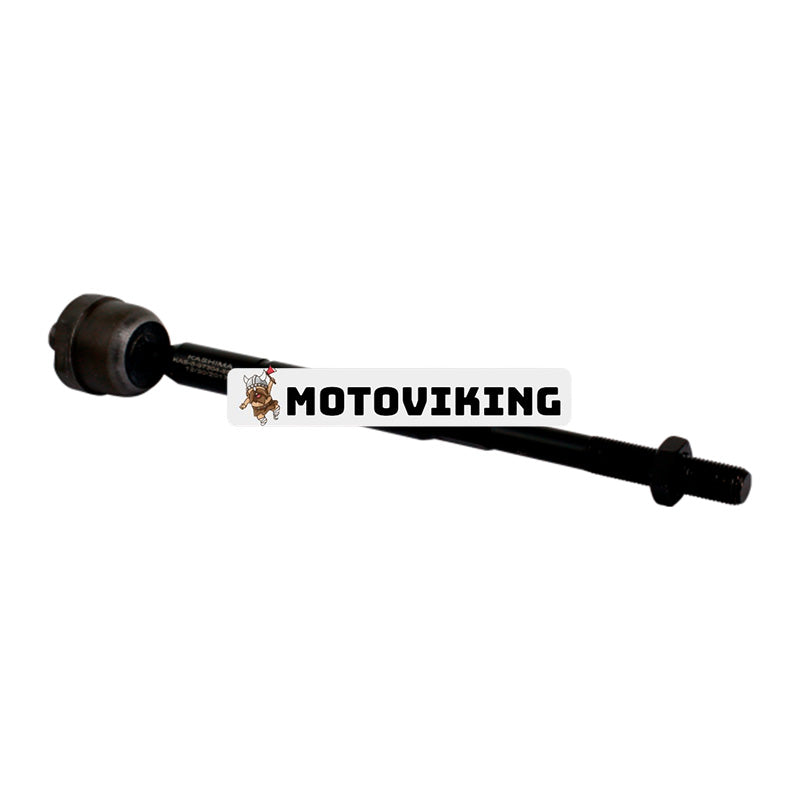 Parallellstag 8-97304851-0 för Isuzu D-MAX