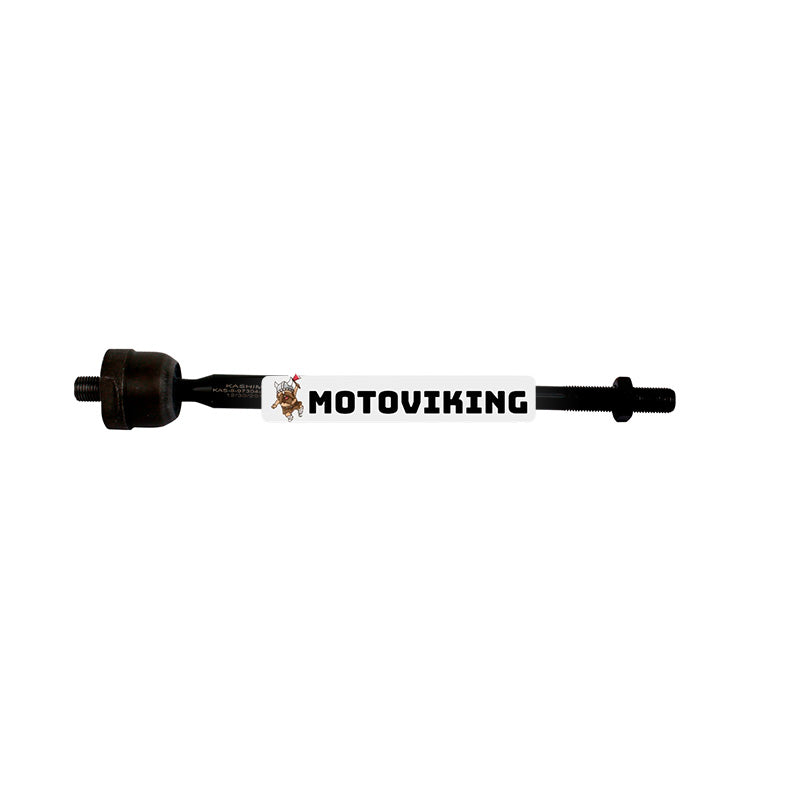 Parallellstag 8-97304851-0 för Isuzu D-MAX