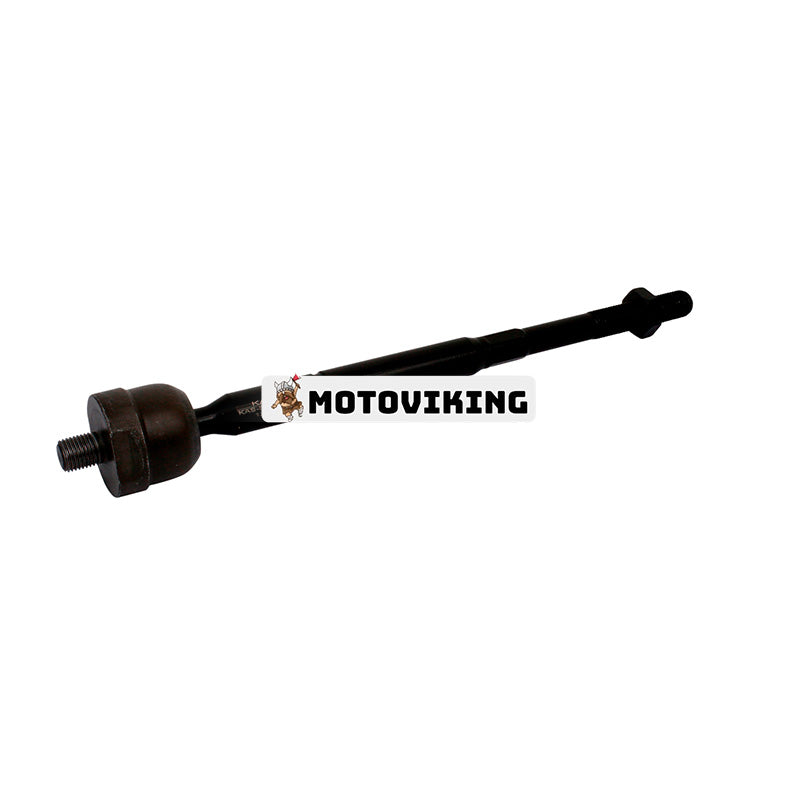 Parallellstag 8-97304851-0 för Isuzu D-MAX