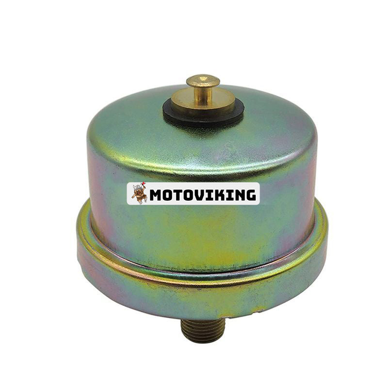 Oljetrycksgivare 1S6706 för Airtex