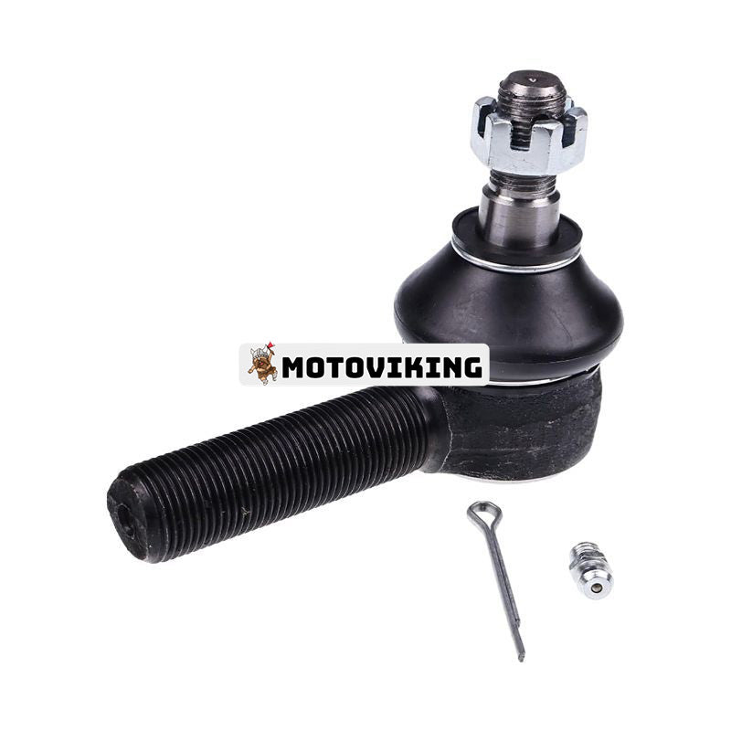 Parallellstag yttre draglänk fram C5NN3A300B för Ford New Holland Tractor 2100 2110 2120 2600 3055 3100 3150 3330 4100 4110 4140 4600