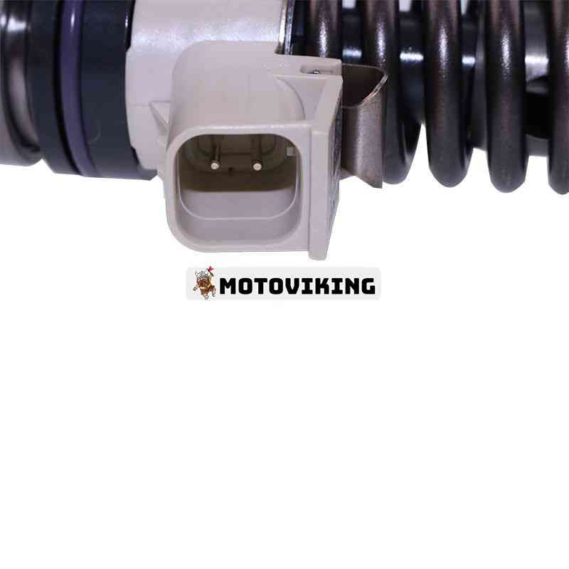 CYFP905HKJ30041 bild 5