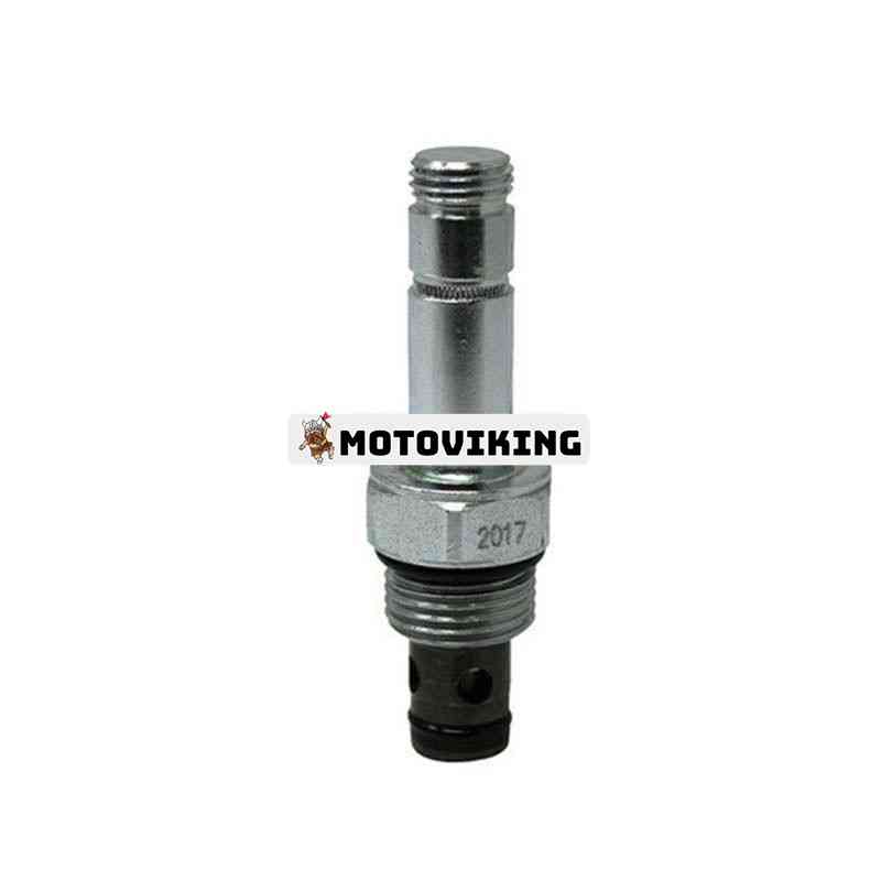 CYFP905LHKJ70010 bild 1