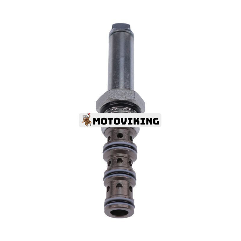 Hydraulisk solenoidpatronventil SV10-43 för Hydraforce